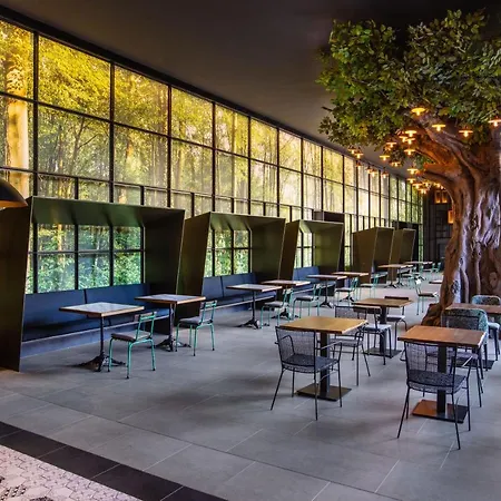 Unique Club At Lopesan Costa Meloneras 5* Maspalomas (Gran Canaria)