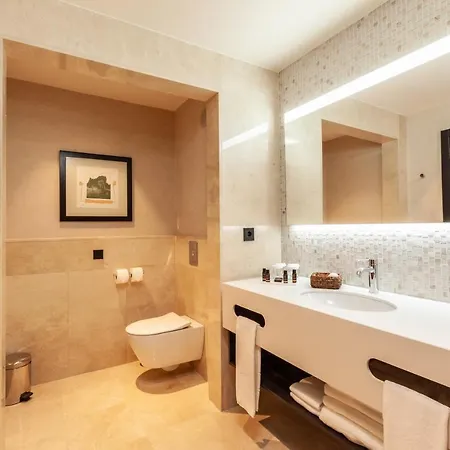 Unique Club At Lopesan Costa Meloneras Maspalomas (Gran Canaria)